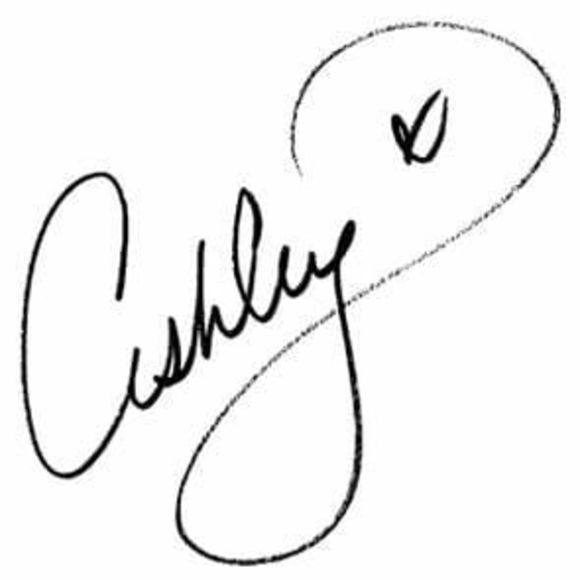 Meet your Posher, Rayray - Picture 1 of 1